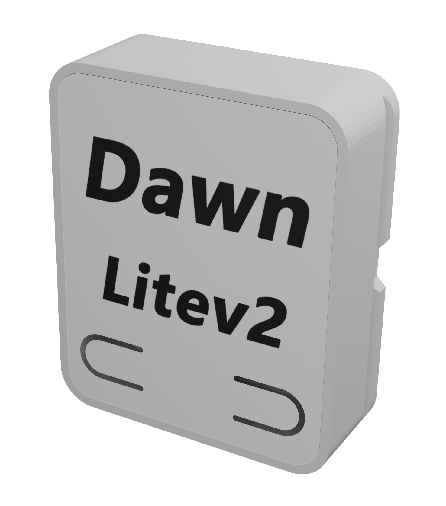 Dawn Tracker Lite v2.1