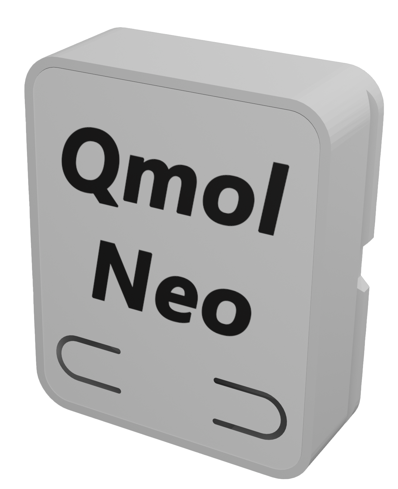 Qmolslime Neo